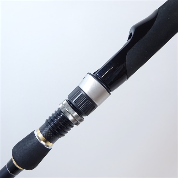 ジャイアントキリングＧＫ１Ｇ－７０２ＭＨ／ＳＷＲ